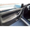 peugeot 306 berlina 3/4/5 puertas (s2) del año 2000