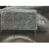 Recambio de turbocompresor para bmw serie 1 lim. 5-trg. (f20) 116d ed referencia OEM IAM 8514266  