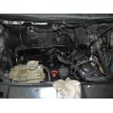 MERCEDES-BENZ VITO (W638) CAJA CERRADA