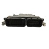 Recambio de centralita motor uce para citroën c3 1.5 blue-hdi fap referencia OEM IAM 9840042180 0281037101 