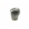 Recambio de pomo palanca cambio para nissan pulsar (c13) 1.2 16v cat referencia OEM IAM 328654BA0A  