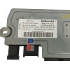 Recambio de modulo electronico para citroën c4 picasso 1.6 blue-hdi fap referencia OEM IAM 9802096780 START STOP 9691626980
