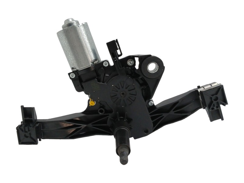 Recambio de motor limpia trasero para opel adam 1.4 16v referencia OEM IAM 39045012 0390205011 Recambio de motor limpia trasero para opel adam 1.4 16v referencia OEM IAM 39045012 0390205011