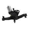 Recambio de motor limpia trasero para opel adam 1.4 16v referencia OEM IAM 39045012 0390205011 