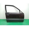 Recambio de puerta delantera derecha para audi 200 (447) quattro avant referencia OEM IAM  OBSERVAR FOTOS 
