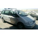 SEAT ALHAMBRA (7V8)