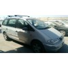 seat alhambra (7v8) del año 2000