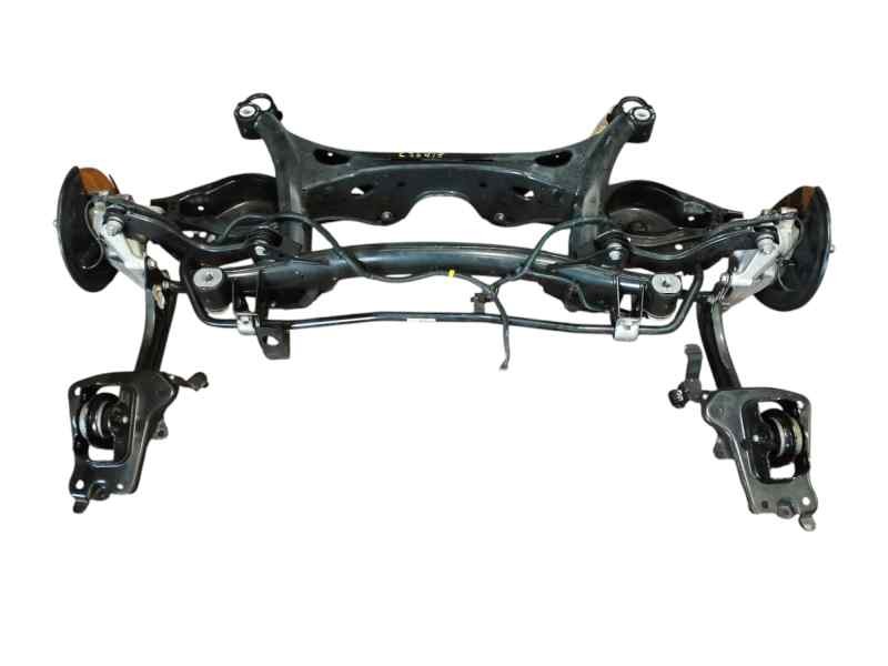 Recambio de puente trasero para volvo xc40 (536) t3 1477 cc referencia OEM IAM 32246800  