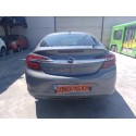 OPEL INSIGNIA GRAND SPORT