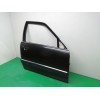 Recambio de puerta delantera derecha para audi 200 (447) quattro avant referencia OEM IAM  OBSERVAR FOTOS 