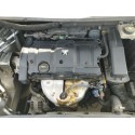 PEUGEOT 307 SW (3H)