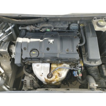 peugeot 307 break/sw (s2) del año 2008