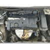 peugeot 307 break/sw (s2) del año 2008