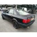 AUDI 80 AVANT