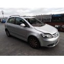 VOLKSWAGEN GOLF PLUS (5M1)