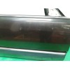 Recambio de puerta delantera derecha para audi 200 (447) quattro avant referencia OEM IAM  OBSERVAR FOTOS 