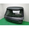 Recambio de porton trasero para volkswagen t-roc 2.0 tdi referencia OEM IAM 2GA827025A  