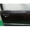 Recambio de puerta delantera derecha para audi 200 (447) quattro avant referencia OEM IAM  OBSERVAR FOTOS 