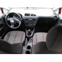 SEAT LEON (1P1)