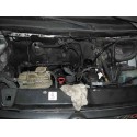 MERCEDES-BENZ VITO (W638) CAJA CERRADA