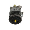 Recambio de compresor aire acondicionado para opel adam 1.4 16v referencia OEM IAM 39040229  