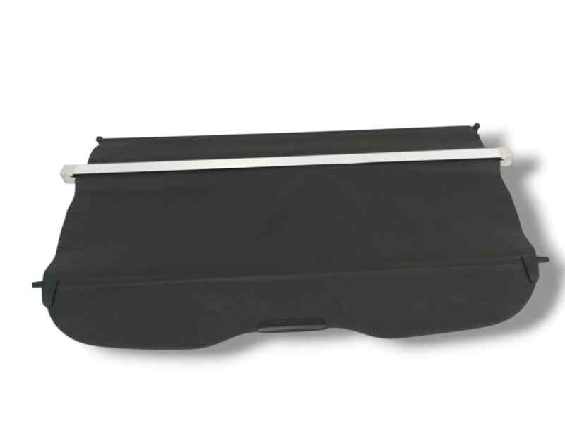 Recambio de bandeja trasera para subaru forester s12 2.0 diesel cat referencia OEM IAM 65550SC000JC  