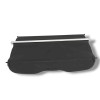 Recambio de bandeja trasera para subaru forester s12 2.0 diesel cat referencia OEM IAM 65550SC000JC  