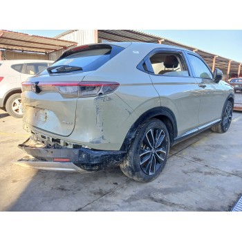 honda hr-v (rv) del año 2023