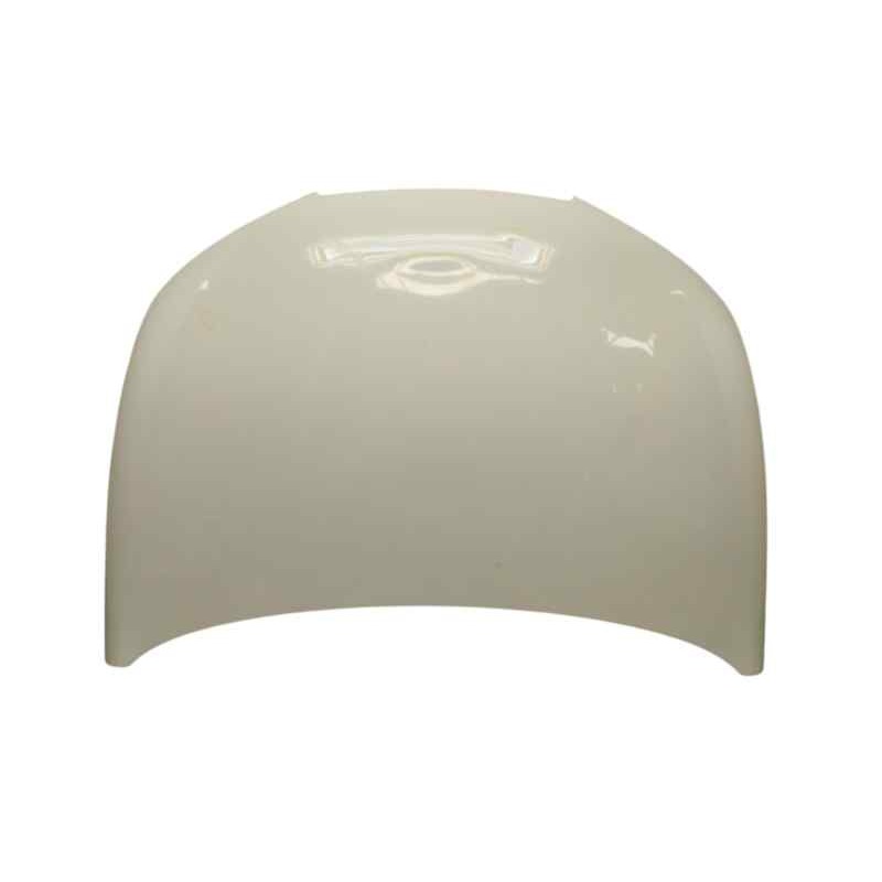 Recambio de capot para seat ibiza sc (6j1) 1.6 tdi referencia OEM IAM 6J0823031 OBSERVAR FOTOS 