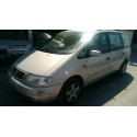 SEAT ALHAMBRA (7V8)