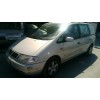 seat alhambra (7v8) del año 2000