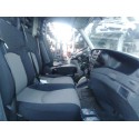 IVECO DAILY V FURGONETA