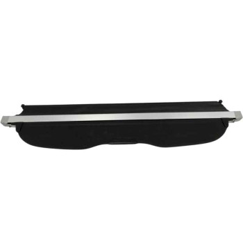 Recambio de bandeja trasera para subaru forester s12 2.0 diesel cat referencia OEM IAM 65550SC000JC  