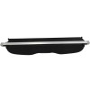 Recambio de bandeja trasera para subaru forester s12 2.0 diesel cat referencia OEM IAM 65550SC000JC  