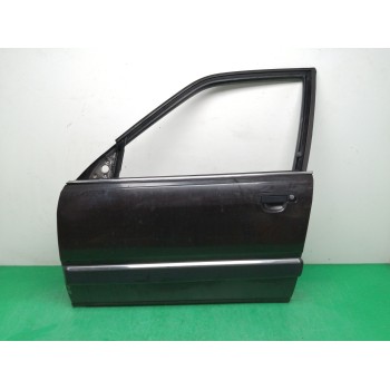 PUERTA DELANTERA IZQUIERDA OBSERVAR FOTOS 