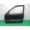 Recambio de puerta delantera izquierda para audi 200 (447) quattro avant referencia OEM IAM  OBSERVAR FOTOS 
