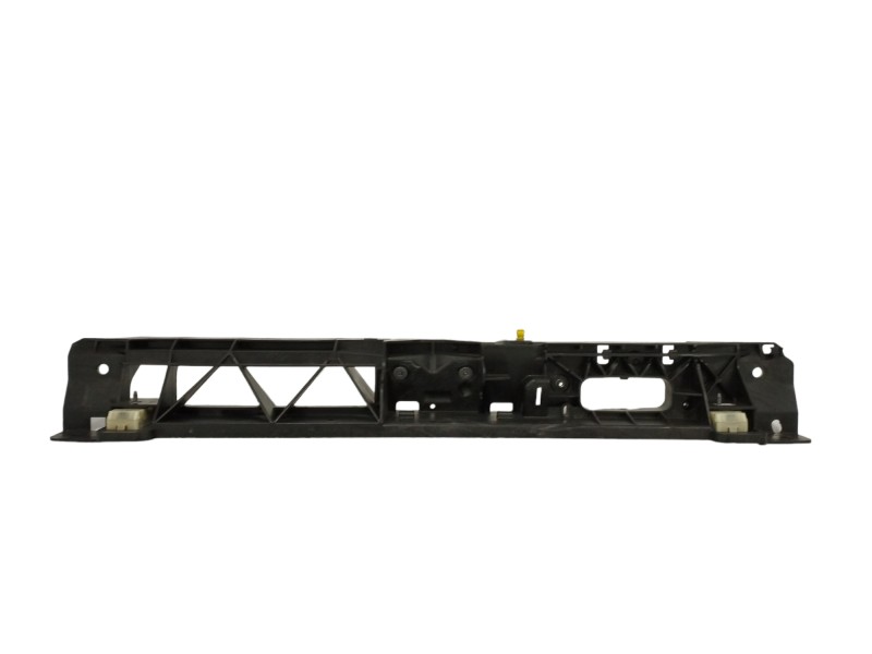 Recambio de travesaño superior para citroën c4 picasso 1.6 blue-hdi fap referencia OEM IAM 9814471380 9806629380 Recambio de travesaño superior para citroën c4 picasso 1.6 blue-hdi fap referencia OEM IAM 9814471380 9806629380