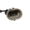 Recambio de compresor aire acondicionado para opel adam 1.4 16v referencia OEM IAM 39040229  