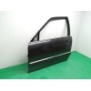 Recambio de puerta delantera izquierda para audi 200 (447) quattro avant referencia OEM IAM  OBSERVAR FOTOS 