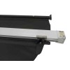 Recambio de bandeja trasera para subaru forester s12 2.0 diesel cat referencia OEM IAM 65550SC000JC  