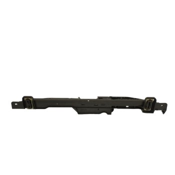 Recambio de travesaño superior para citroën c4 picasso 1.6 blue-hdi fap referencia OEM IAM 9814471380 9806629380 