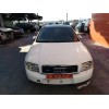 audi a4 berlina (8e) del año 2001