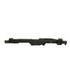 Recambio de travesaño superior para citroën c4 picasso 1.6 blue-hdi fap referencia OEM IAM 9814471380 9806629380 