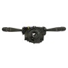 Recambio de mando multifuncion para citroën c3 1.5 blue-hdi fap referencia OEM IAM 98312593ZD  