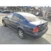 volkswagen passat berlina (3b2) del año 1998