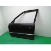 Recambio de puerta delantera izquierda para audi 200 (447) quattro avant referencia OEM IAM  OBSERVAR FOTOS 