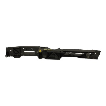 Recambio de travesaño superior para citroën c4 picasso 1.6 blue-hdi fap referencia OEM IAM 9814471380 9806629380 