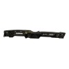 Recambio de travesaño superior para citroën c4 picasso 1.6 blue-hdi fap referencia OEM IAM 9814471380 9806629380 