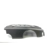 Recambio de tapa motor para kia sorento 2.5 crdi cat referencia OEM IAM 292474A113  