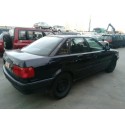 AUDI 80 AVANT